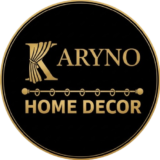 Karyno Home Decor